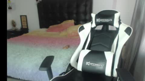 samy_vsn online show from 20, 2, 2025