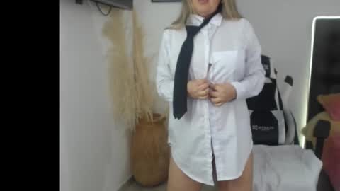 samy_vsn online show from 17, 11, 2025