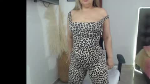 samy_vsn online show from 29, 11, 2025