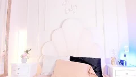 Snapshot of samyblair chatting on 30, 3, 2026 samyblair online show from 30, 3, 2026