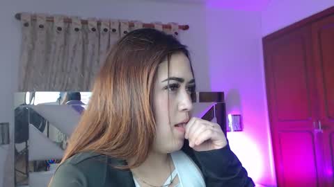 SAMY  online show from 3, 10, 2025