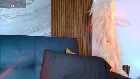 SAMY GREY... online show from 27, 3, 2026