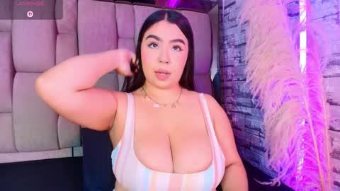 SAMY GREY... online show from 11, 4, 2026