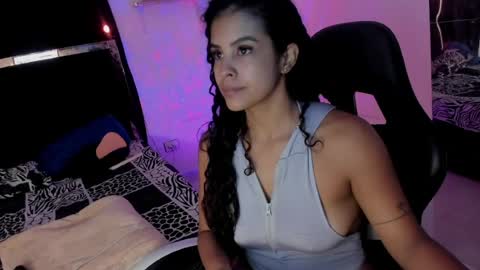 SamyHolbrook online show from 1, 4, 2026