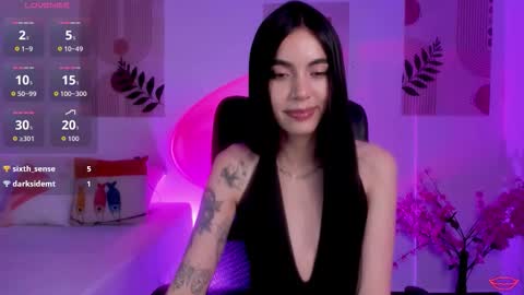 sammy online show from 10, 11, 2025