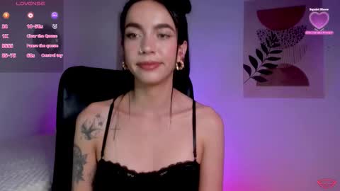 sammy online show from 7, 2, 2026