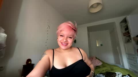 Snapshot of samymoon3 chatting on 29, 10, 2025 Samymoon online show from 29, 10, 2025