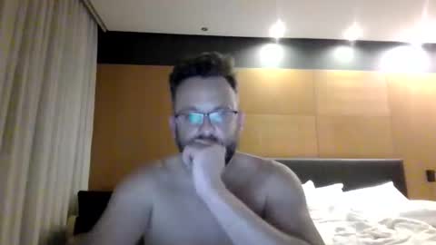 samyodon85 online show from 11, 4, 2026