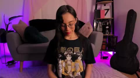 Special show on 17 december and 23 UwU online show from 5, 11, 2025