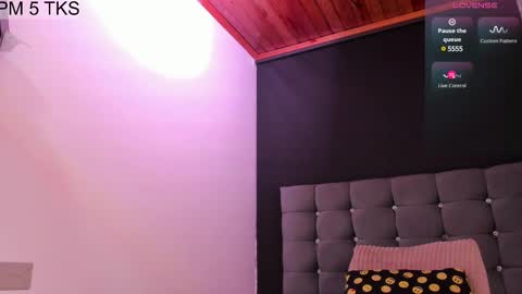 samy   online show from 10, 3, 2025