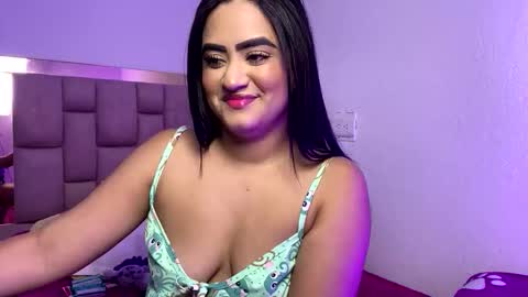 Samy online show from 22, 11, 2025