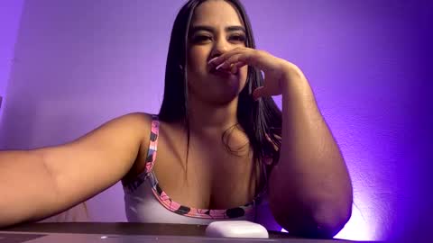 Samy online show from 16, 1, 2026