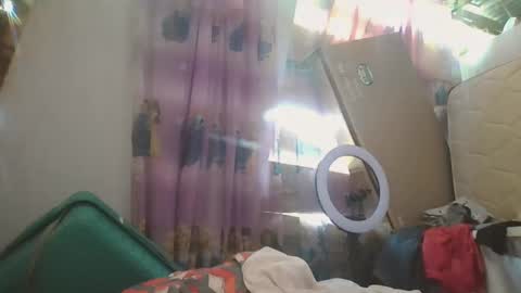 Snapshot of samys_world chatting on 14, 9, 2025 Samy Montoya online show from 14, 9, 2025