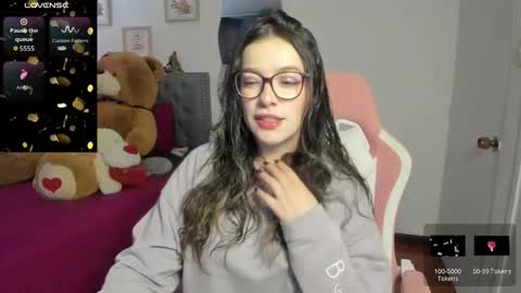 Samanta online show from 6, 2, 2026