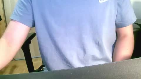 samyyyd789 online show from 11, 10, 2025