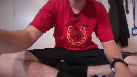 Snapshot of samzworld3660 chatting on 31, 7, 2026 samzworld3660 online show from 31, 7, 2026