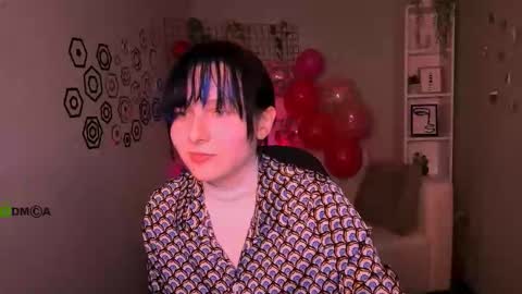 sana_kito online show from 2, 3, 2026