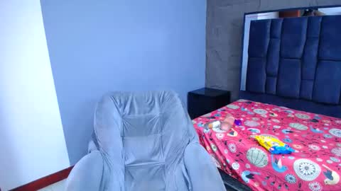 Sanabeltits202cl online show from 20, 11, 2025