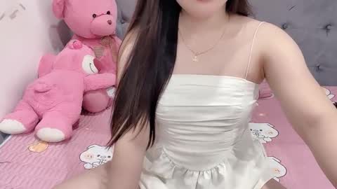 sanami_sian_ online show from 14, 9, 2025