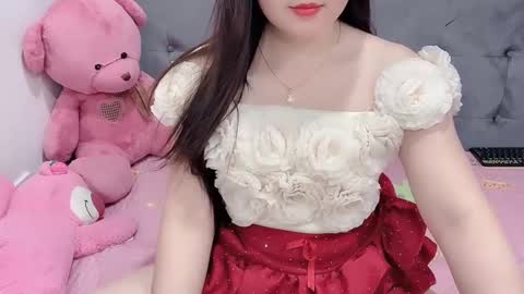 sanami_sian_ online show from 17, 9, 2025