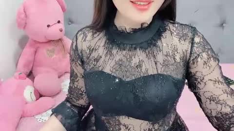 sanami_sian_ online show from 26, 9, 2025