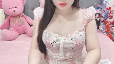 sanami_sian_ online show from 25, 2, 2026