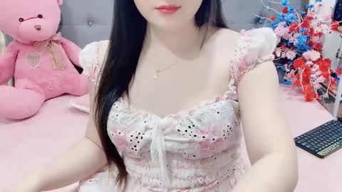 sanami_sian_ online show from 3, 3, 2026