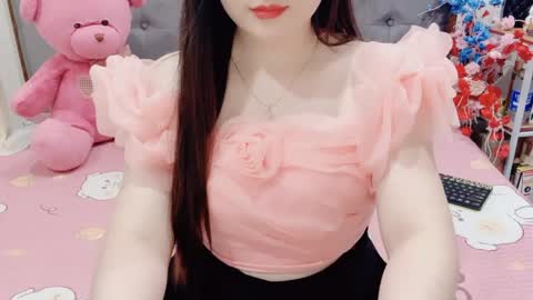 sanami_sian_ online show from 25, 3, 2026