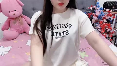 sanami_sian_ online show from 17, 4, 2026