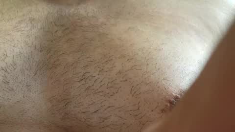 Kamal mojumder online show from 7, 12, 2024