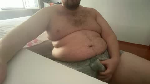 sananeelii online show from 1, 10, 2025