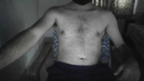 bitches not allowded online show from 19, 1, 2025