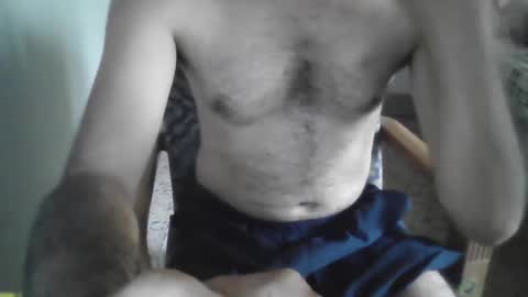 bitches not allowded online show from 19, 1, 2025