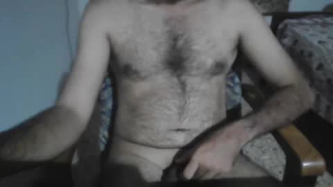 bitches not allowded online show from 2, 3, 2025