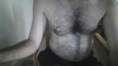 bitches not allowded online show from 5, 3, 2026