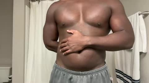 sanchez200 online show from 1, 11, 2025