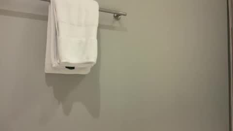 sanchez200 online show from 4, 12, 2025