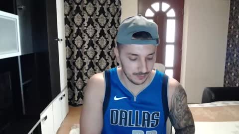 Sanchez Erik online show from 9, 2, 2025