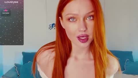 Sanda3   online show from 23, 12, 2024