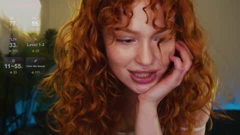 Sanda3   online show from 11, 11, 2025