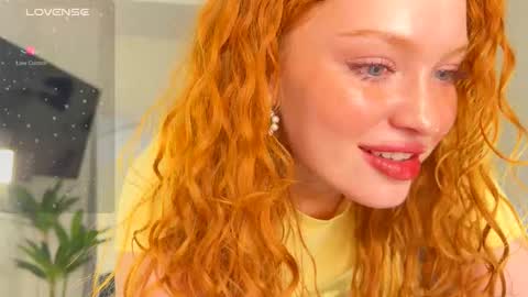 Sanda3   online show from 4, 3, 2026