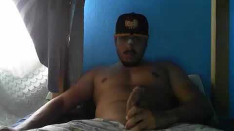 Snapshot of sandalo123 chatting on 30, 3, 2026 sandalo123 online show from 30, 3, 2026