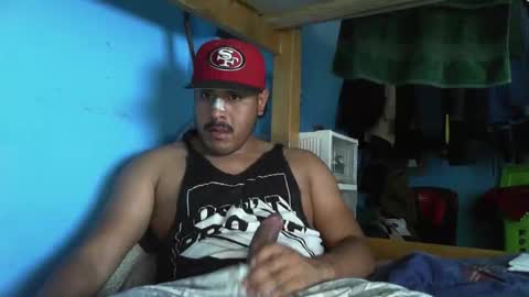 Snapshot of sandalo123 chatting on 4, 4, 2026 sandalo123 online show from 4, 4, 2026