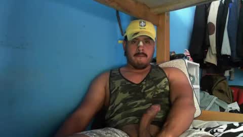 Snapshot of sandalo123 chatting on 3, 5, 2026 sandalo123 online show from 3, 5, 2026