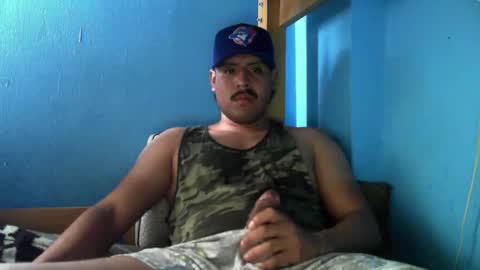 Snapshot of sandalo123 chatting on 16, 5, 2026 sandalo123 online show from 16, 5, 2026