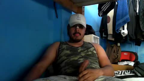 Snapshot of sandalo123 chatting on 30, 5, 2026 sandalo123 online show from 30, 5, 2026