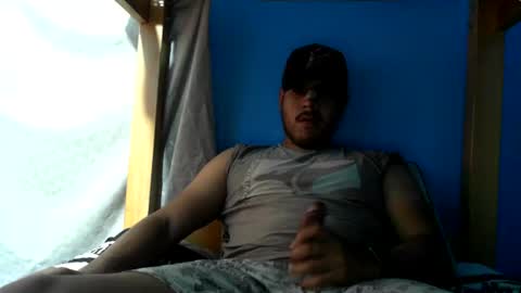 Snapshot of sandalo123 chatting on 14, 6, 2026 sandalo123 online show from 14, 6, 2026