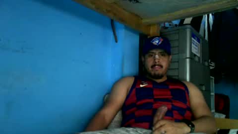 Snapshot of sandalo123 chatting on 4, 7, 2026 sandalo123 online show from 4, 7, 2026
