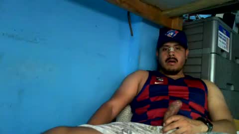 Snapshot of sandalo123 chatting on 5, 7, 2026 sandalo123 online show from 5, 7, 2026