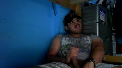 Snapshot of sandalo123 chatting on 11, 7, 2026 sandalo123 online show from 11, 7, 2026